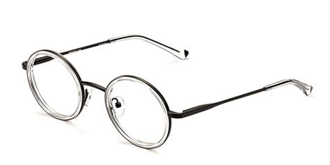 smartbuyglasses|smartbuyglasses hong kong.